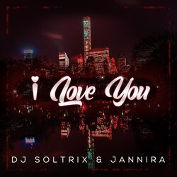 Picture of DJ Soltrix