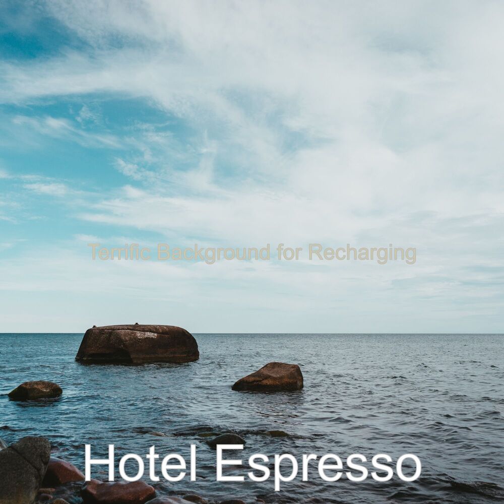 Picture of Hotel Espresso