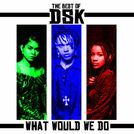 DSK