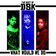 Image of DSK