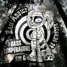 Bass Température