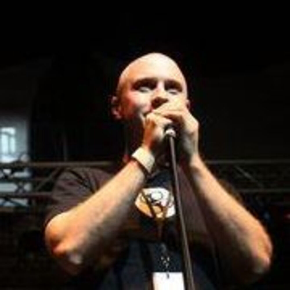 Picture of Brentalfloss