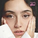 Sissi