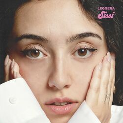 Picture of Sissi