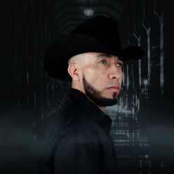 Picture of Lupe Borbon y su Blindaje 7