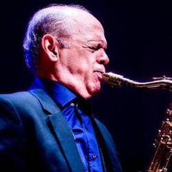 Picture of Nivaldo Ornelas