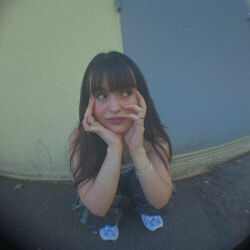 Picture of Aleyna