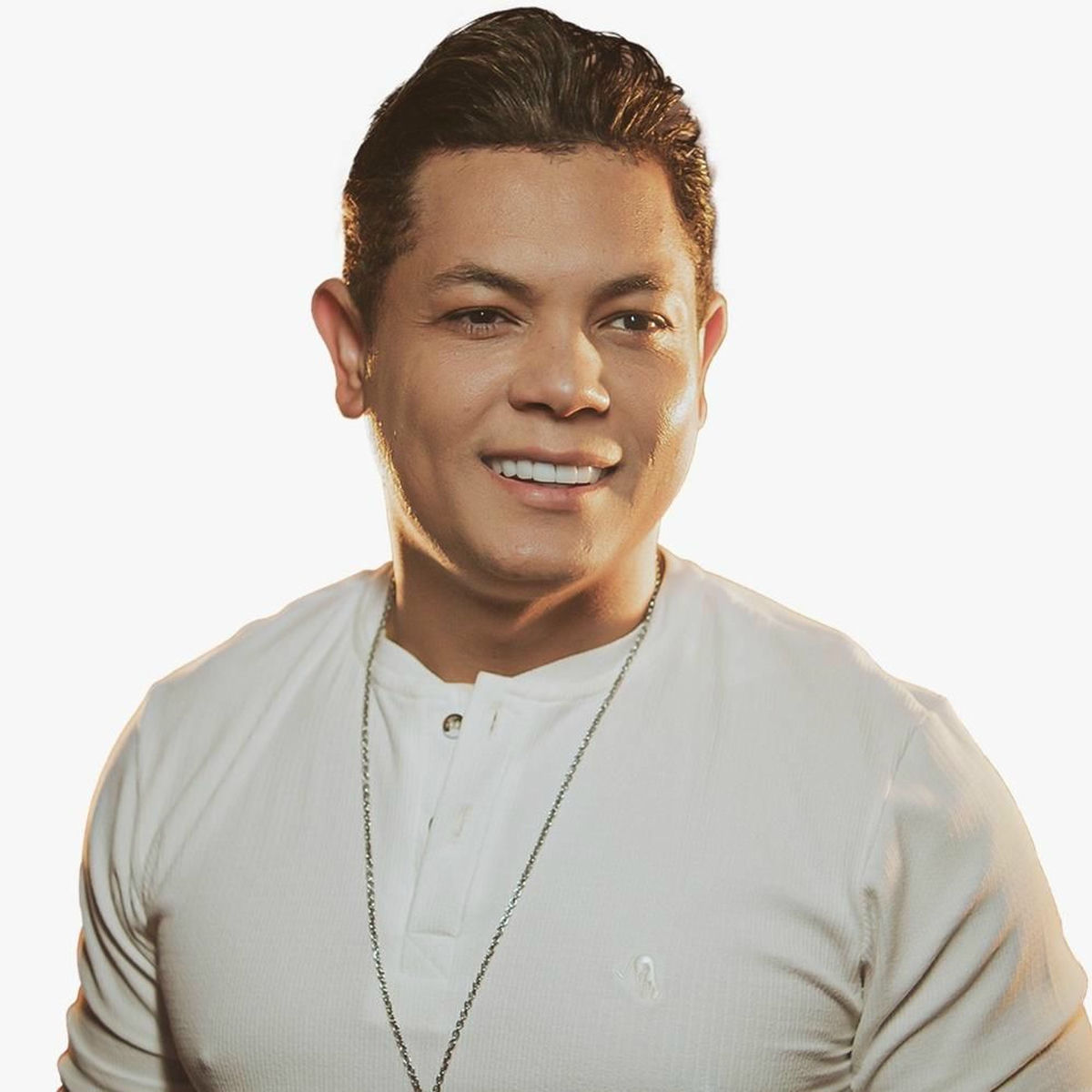 Jaldo Rodrigues