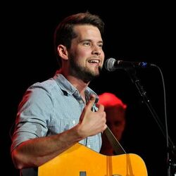 Picture of Matt Hires