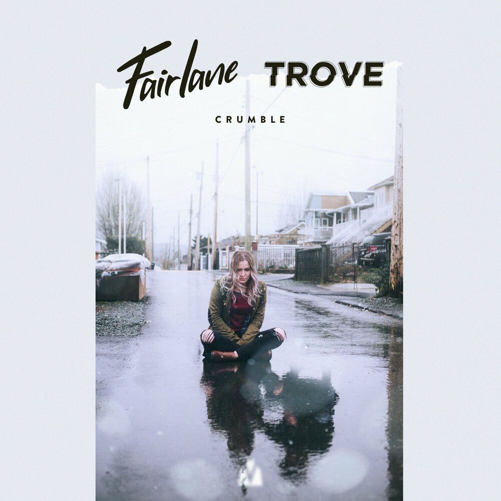 Picture of TRØVES