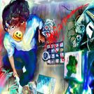L\'ENFANT