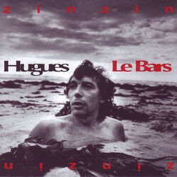 Picture of Hugues Le Bars