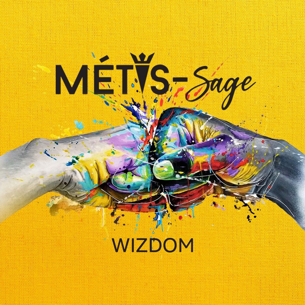 Wizdom