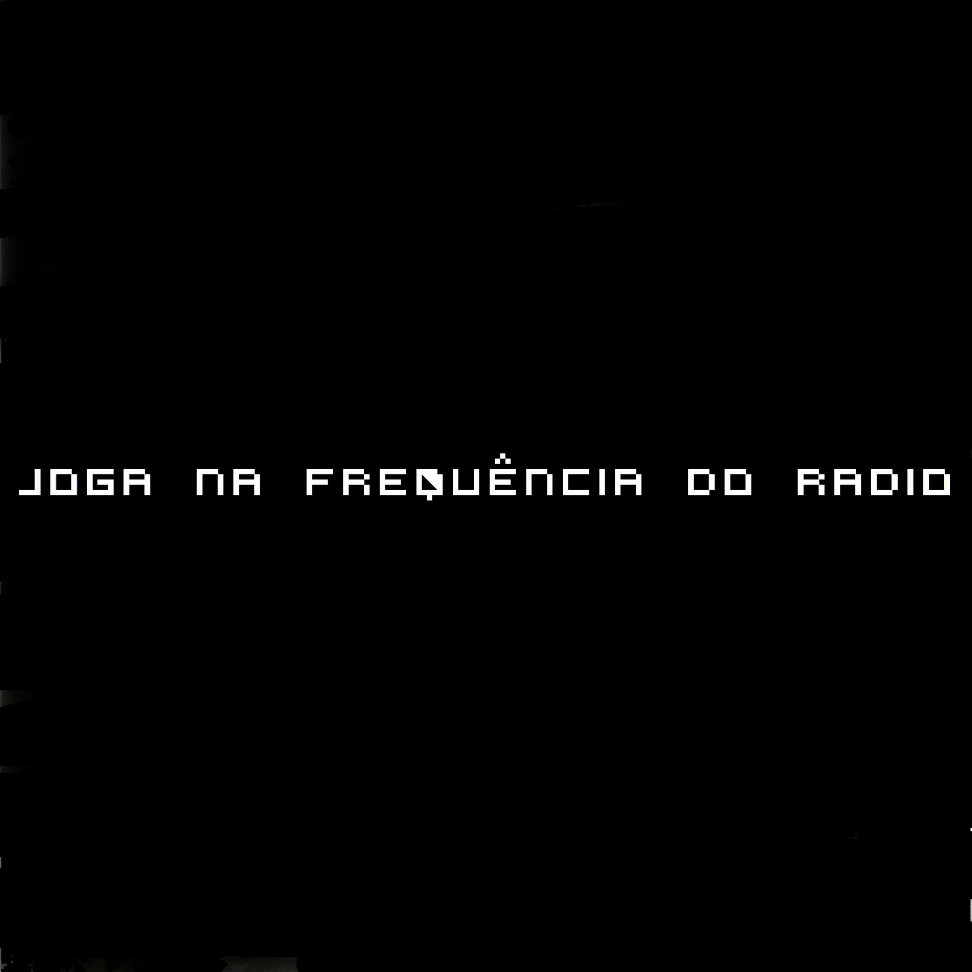DJ Denilson o clínico