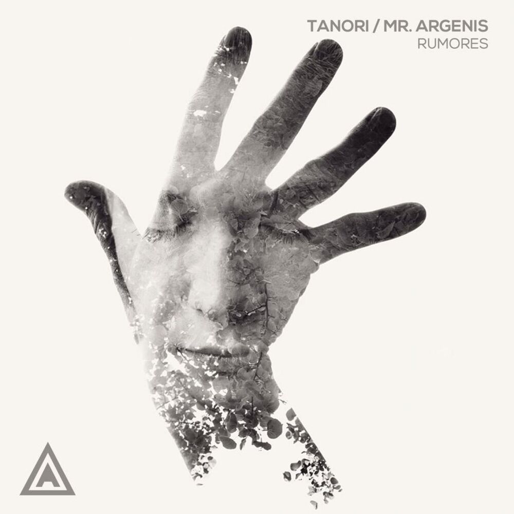 Picture of Mr. Argenis, Tanori
