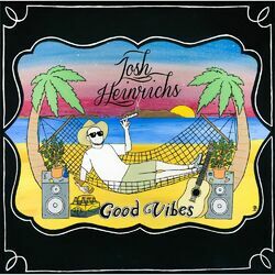 Picture of Josh Heinrichs