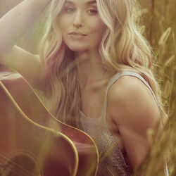Harper Grace