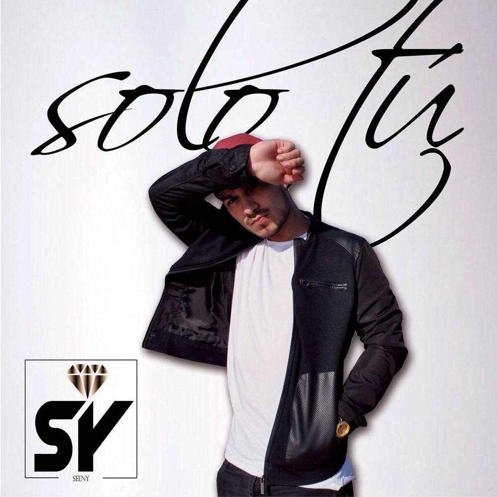 Picture of Sebastian Soto Garcia