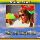 John Tana