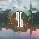 Intervals