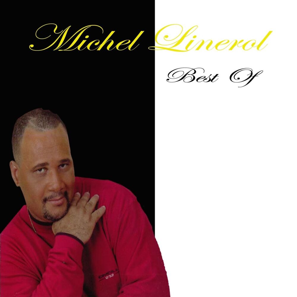 Picture of Michel Linérol