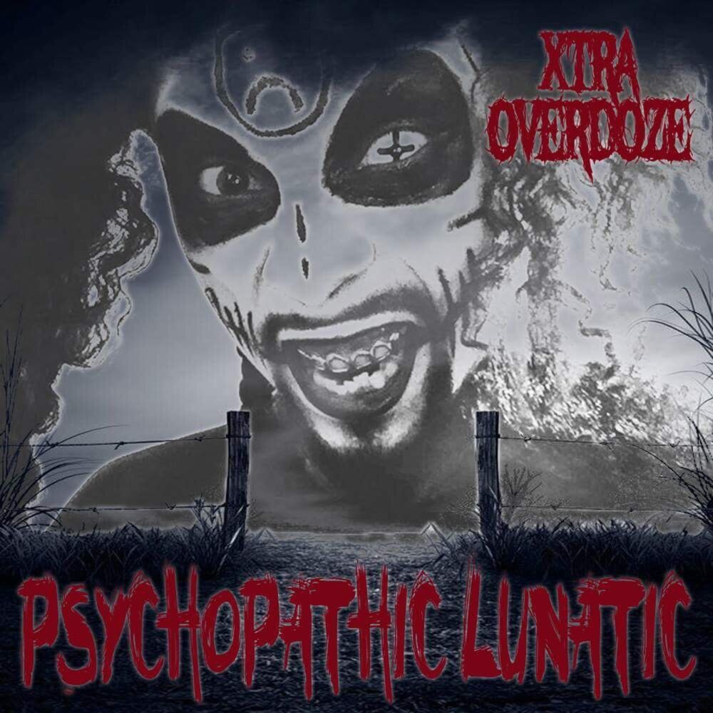 Picture of Xtra Overdoze
