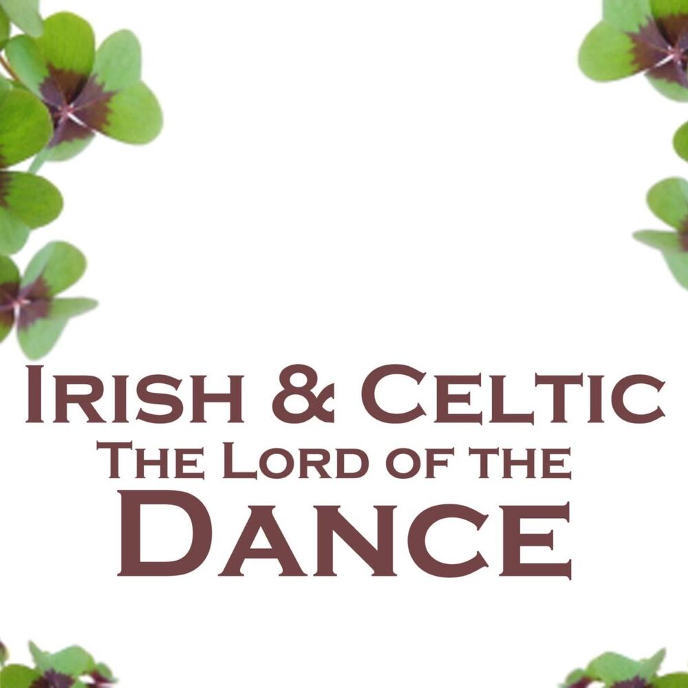 Picture of Irish And Celtic Music