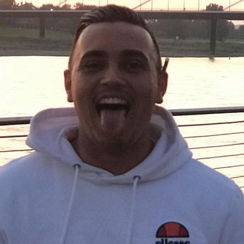 Picture of Jigzaw