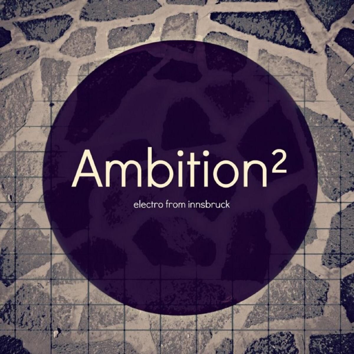 Artist picture of Ambition²