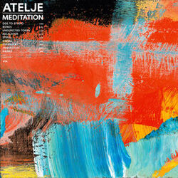 Picture of Atelje