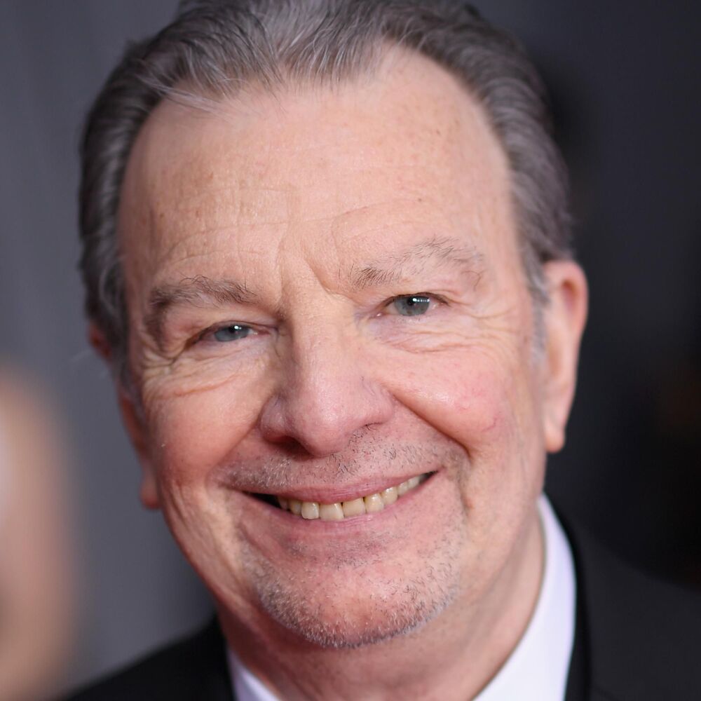 Picture of Pablo Ziegler