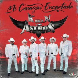 Picture of Kikin y Los Astros