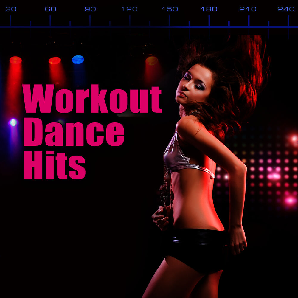 Picture of Cardio Dance Crew