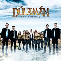 Picture of Dúlamán - Voice of the Celts