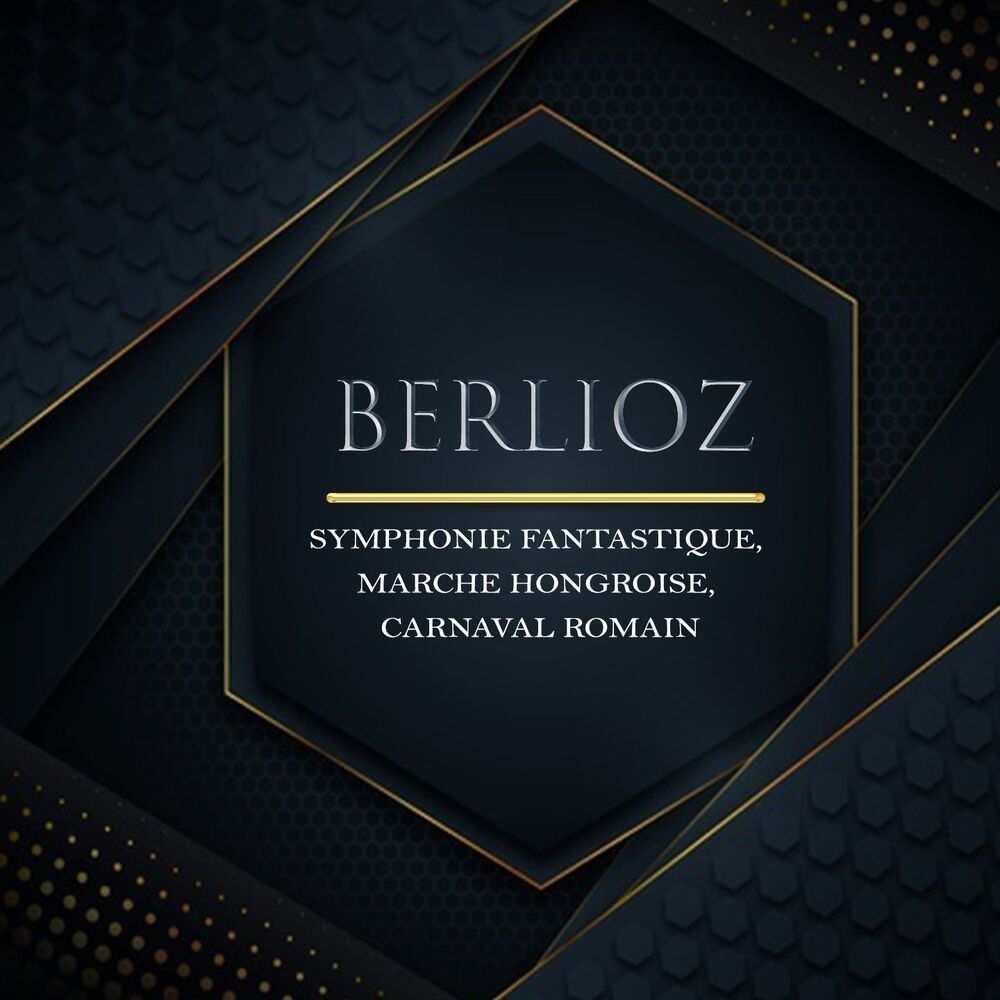 Picture of Beograd Philharmonic Orchestra