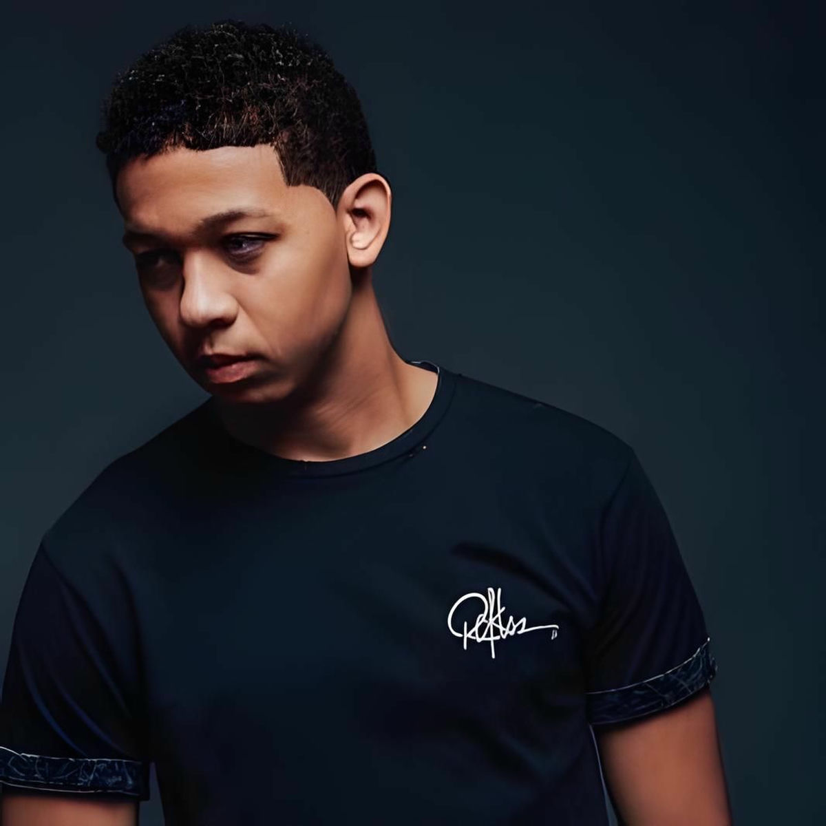 Artist picture of Lil Bibby