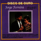 Jorge Ferreira
