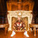 King Mothership