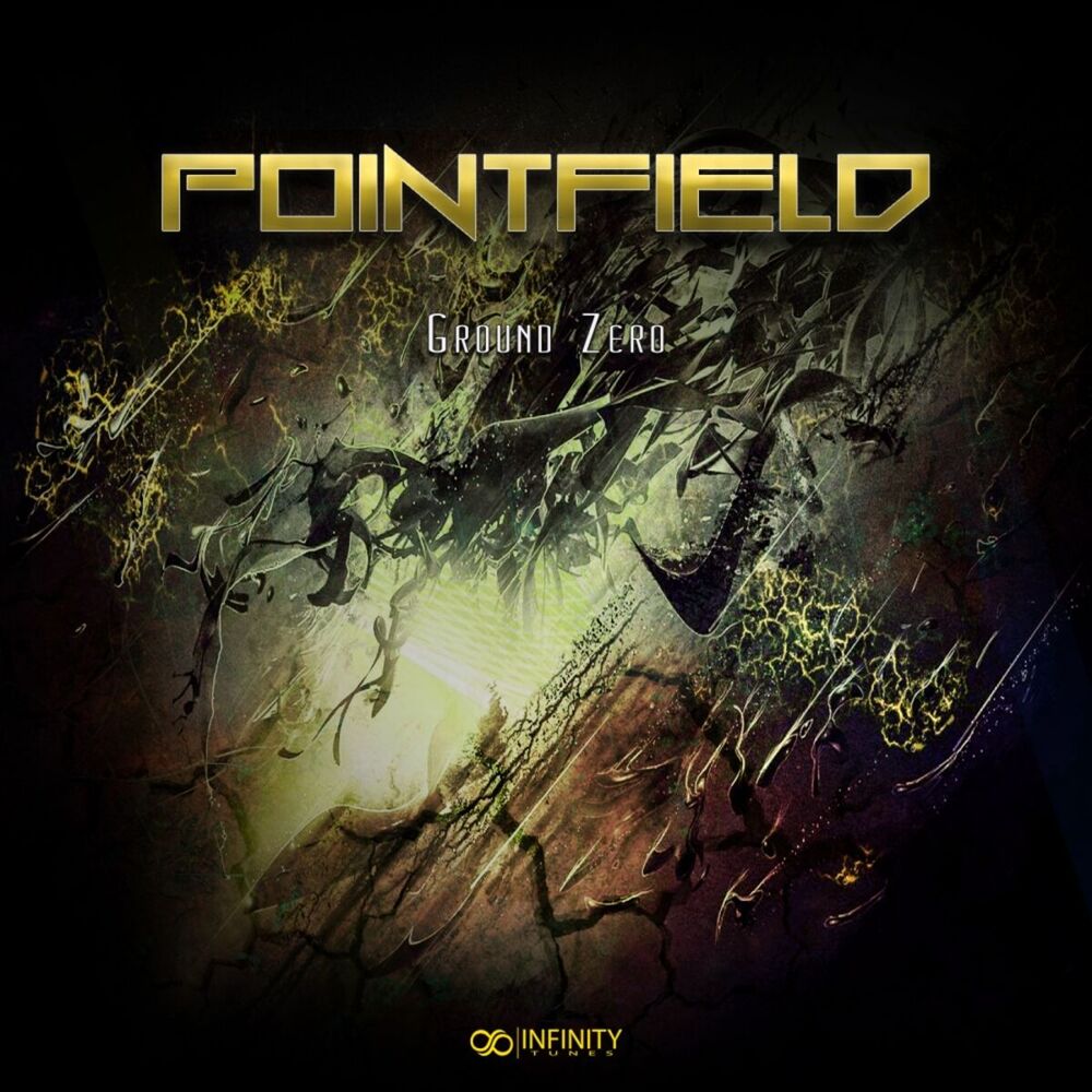 Picture of Pointfield