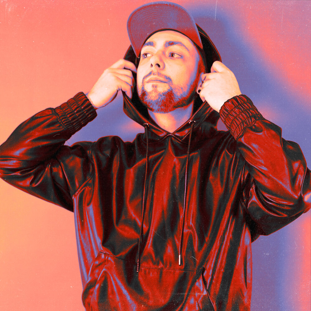 Picture of Reckaze