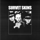 Survetskins