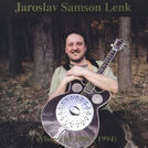 Jaroslav Samson Lenk