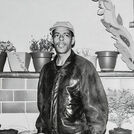James Kakande