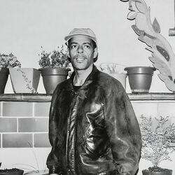 Picture of James Kakande