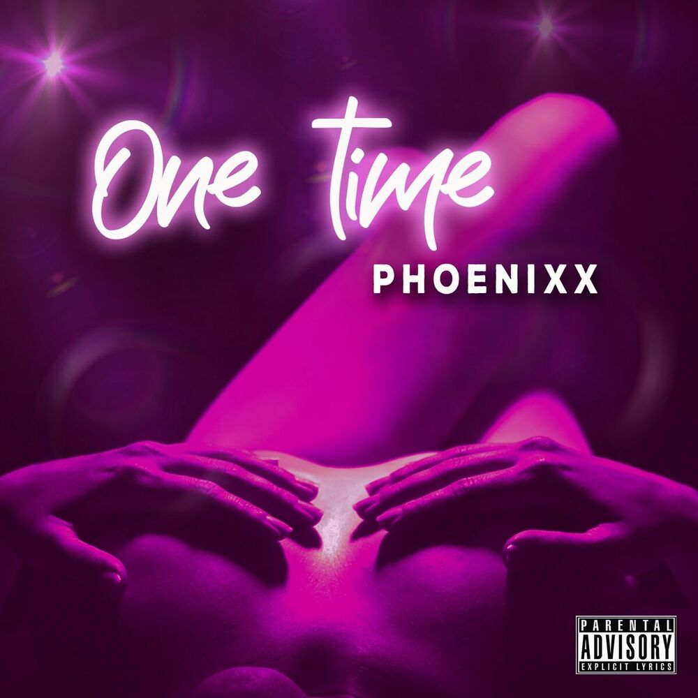 Picture of Phoenixx