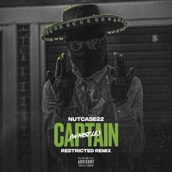 Picture of Nutcase22