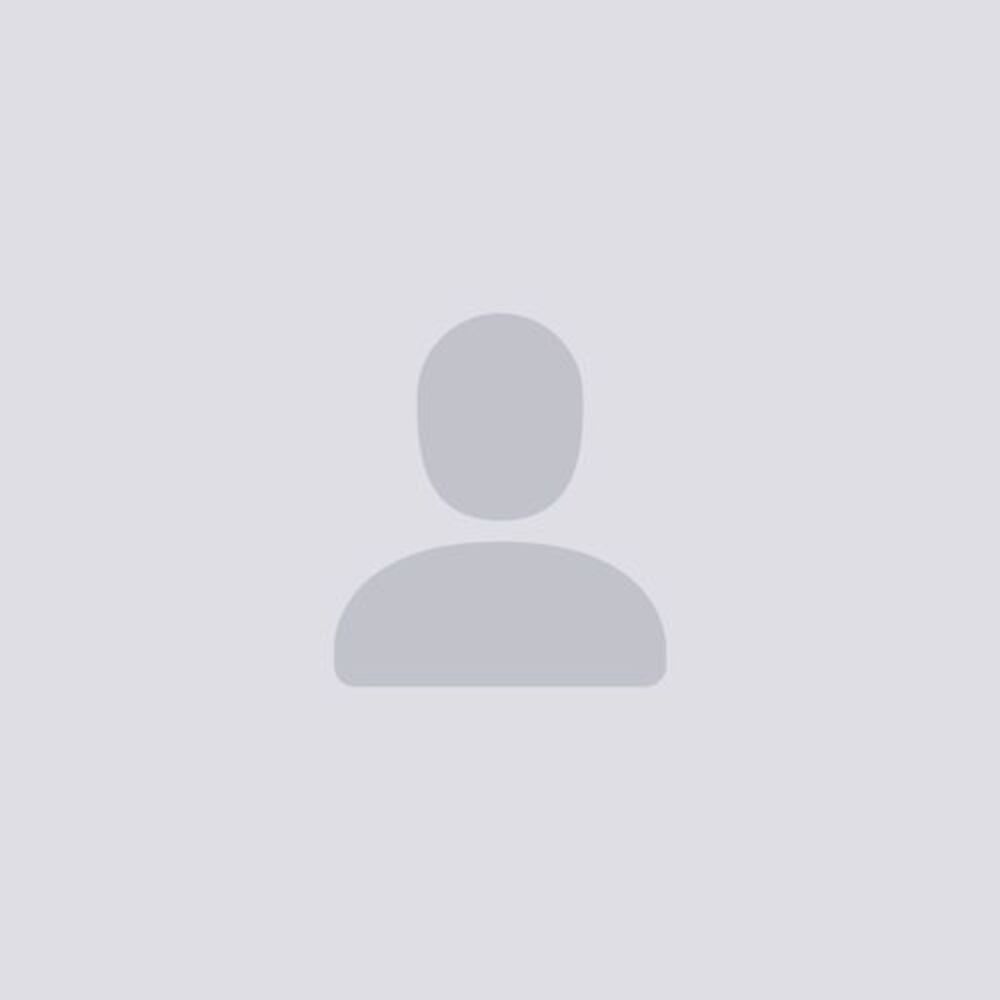 Picture of Prince