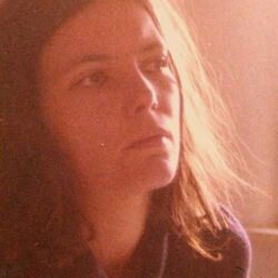 Picture of Sibylle Baier
