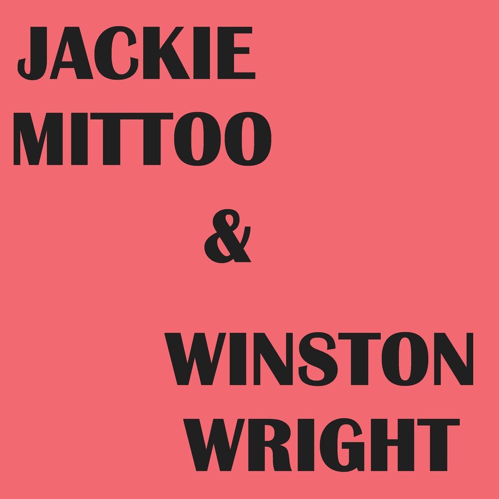 Picture of Winston Wright