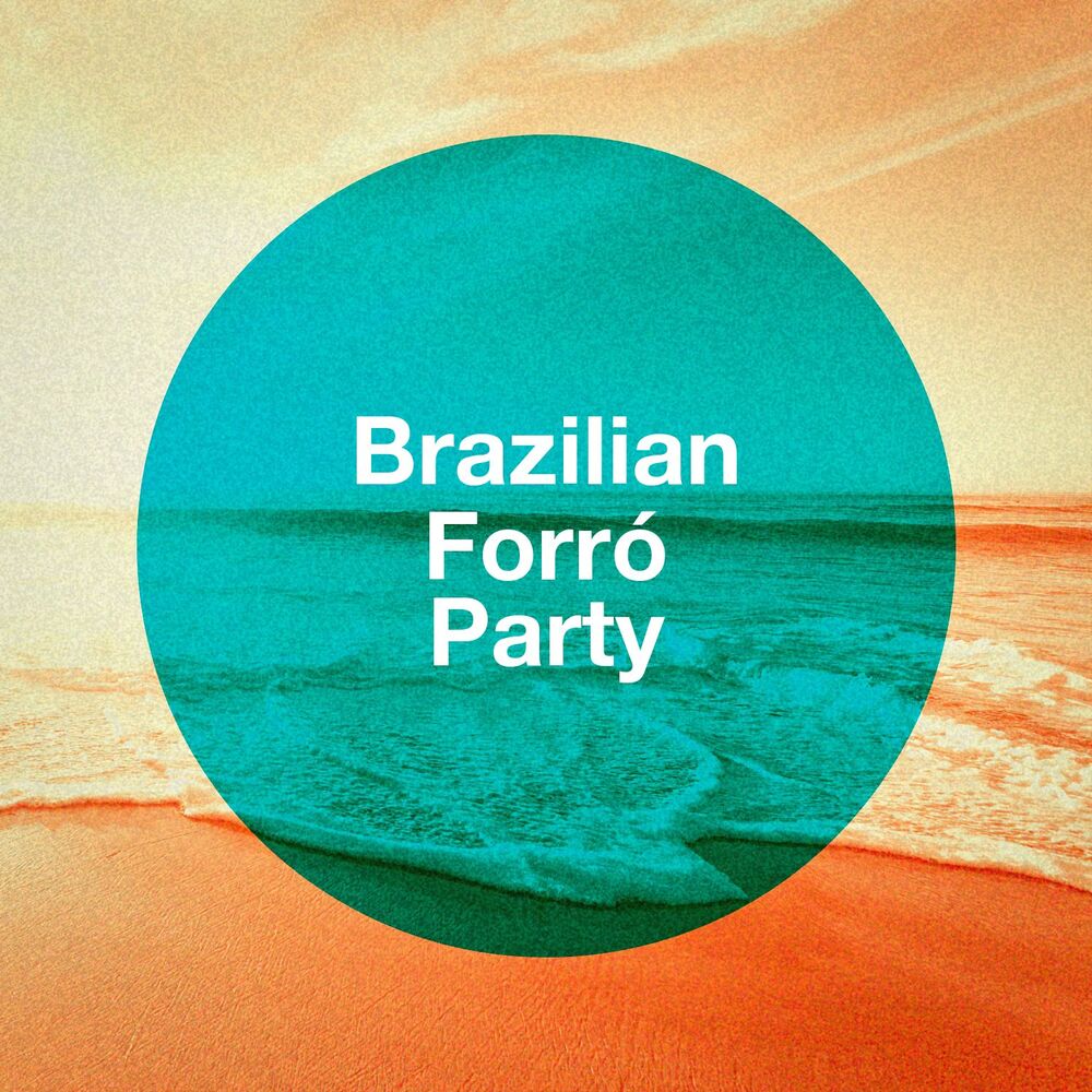 Picture of Brazilian Jumble